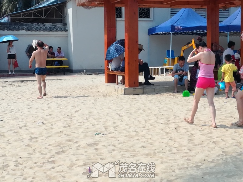 IMG_20170528_152702.jpg