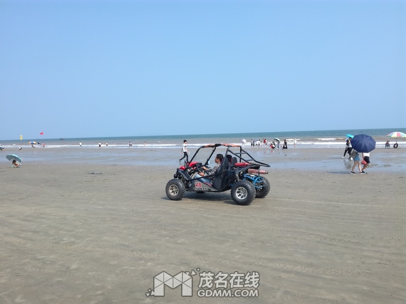 IMG_20170528_153018.jpg