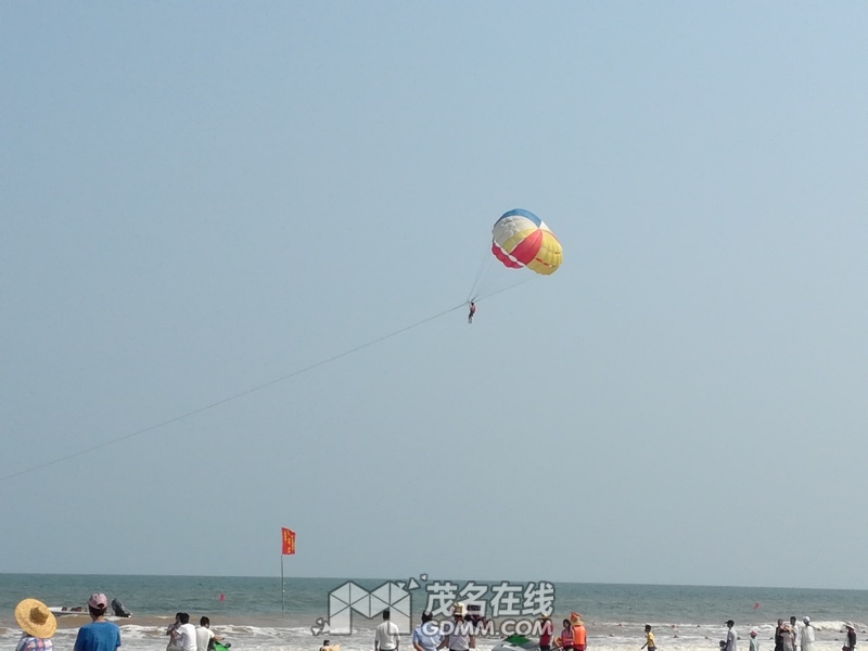 IMG_20170528_153057.jpg