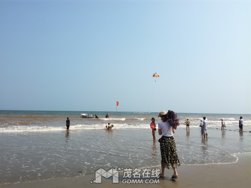 IMG_20170528_153140.jpg