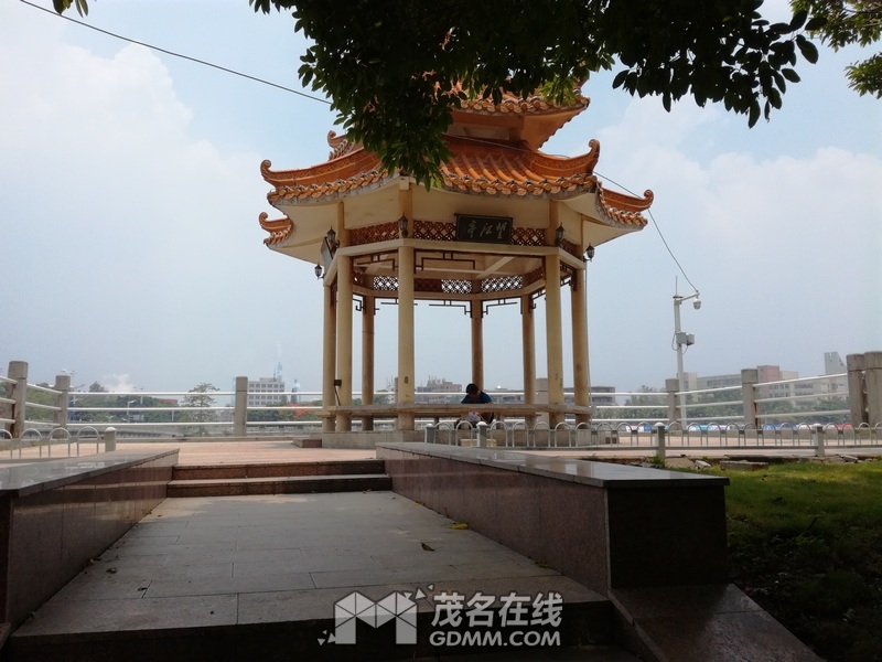IMG_20170528_120442.jpg
