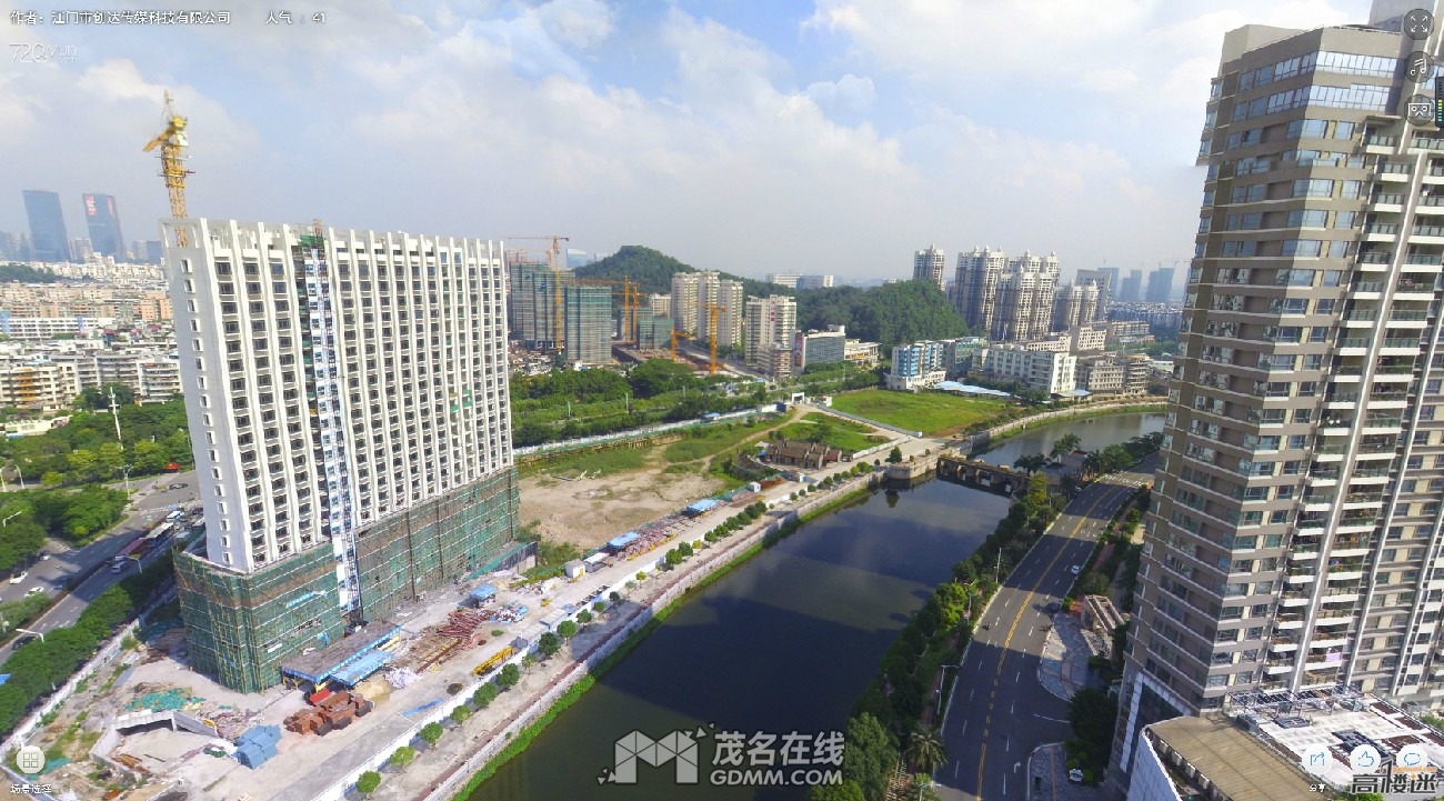 230751pcbi1bhaca3a6s0z - ����.jpg
