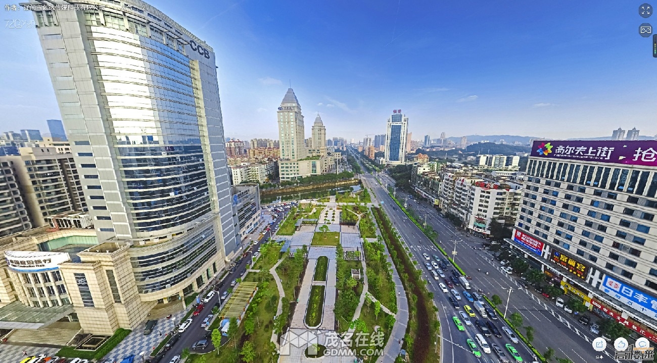 230740njjc5xxgfryl7rj1.jpg