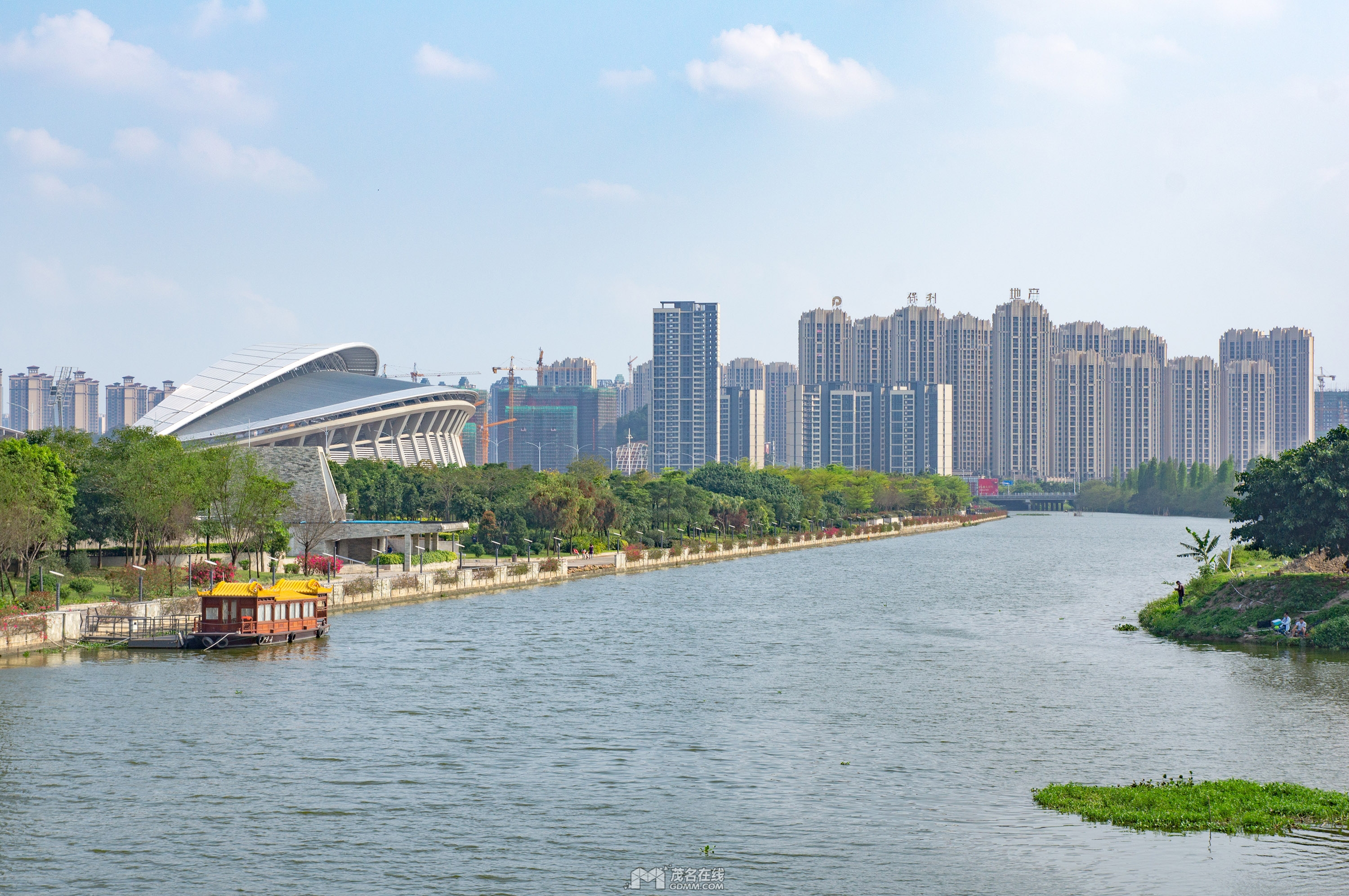 6aa4508dgy1feauxuaqfcj22bc1jdb29.jpg