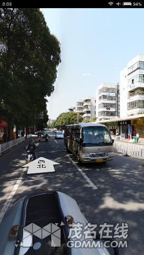 Screenshot_2017-05-30-08-09-30-908_com.baidu.BaiduMap.png