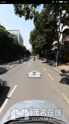 Screenshot_2017-05-30-08-09-44-899_com.baidu.BaiduMap.png