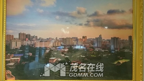 wx_camera_1496130526566.jpg