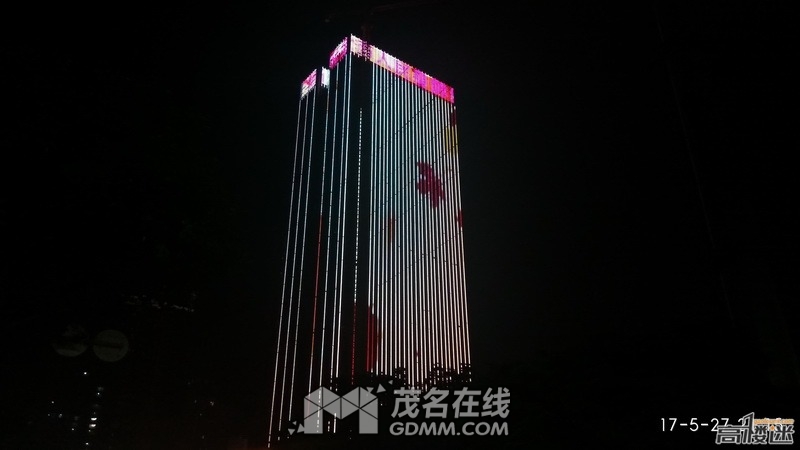 132111vzkf8wgnk8ny9hnp.jpg