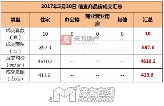 QQͼ20170531091851.jpg