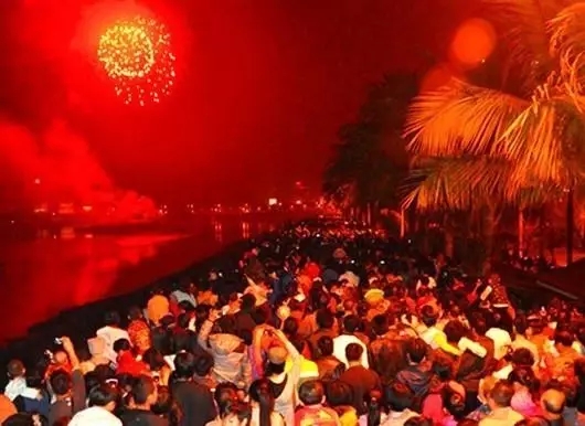 640_tp=webp&amp;wxfrom=5&amp;wx_lazy=1.webp (1).jpg