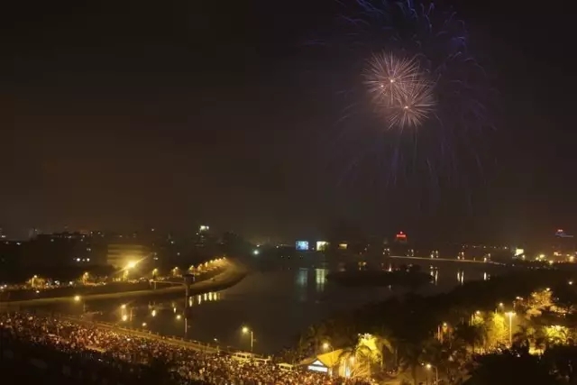 640_tp=webp&amp;wxfrom=5&amp;wx_lazy=1.webp (2).jpg