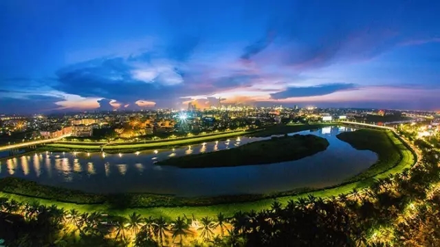 640_tp=webp&amp;wxfrom=5&amp;wx_lazy=1.webp (3).jpg