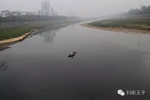 640_tp=webp&amp;wxfrom=5&amp;wx_lazy=1.webp (4).jpg