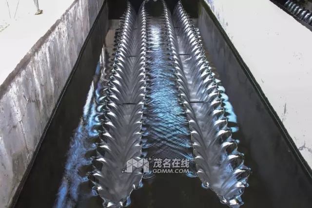 640_tp=webp&amp;wxfrom=5&amp;wx_lazy=1.webp (5).jpg