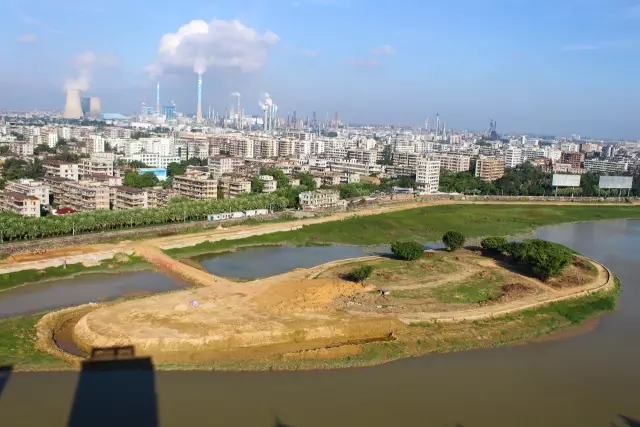 640_tp=webp&amp;wxfrom=5&amp;wx_lazy=1.webp (6).jpg