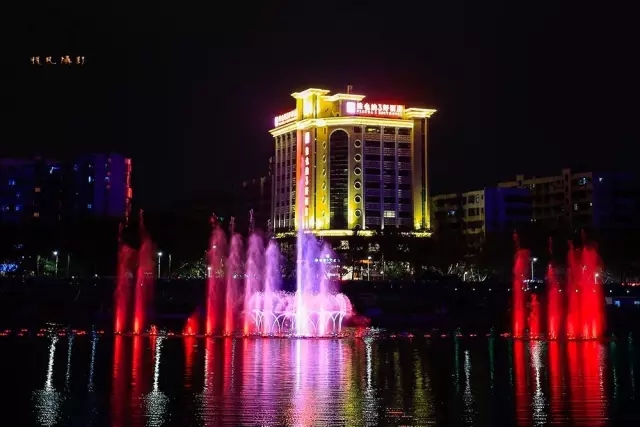 640_tp=webp&amp;wxfrom=5&amp;wx_lazy=1.webp (7).jpg