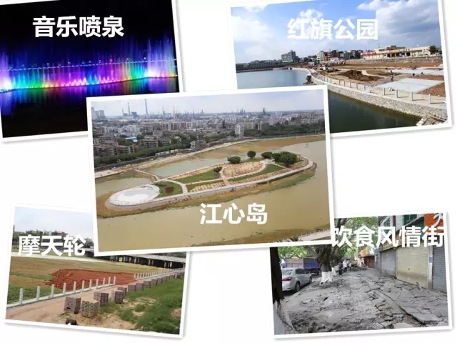 640_tp=webp&amp;wxfrom=5&amp;wx_lazy=1.webp (9).jpg