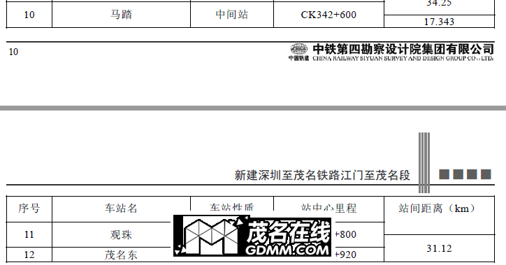 QQͼƬ20170601101746.png