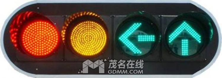 ƵʱǺƣˣ2009922975_5627.jpg