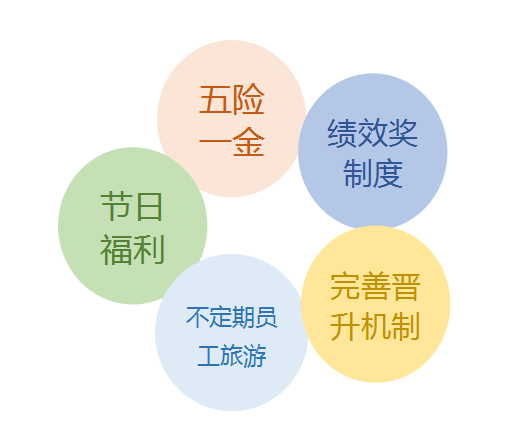 p (6).gif