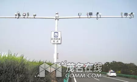 mp55482151_1453256112586_6.png