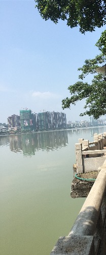 IMG_0657.JPG
