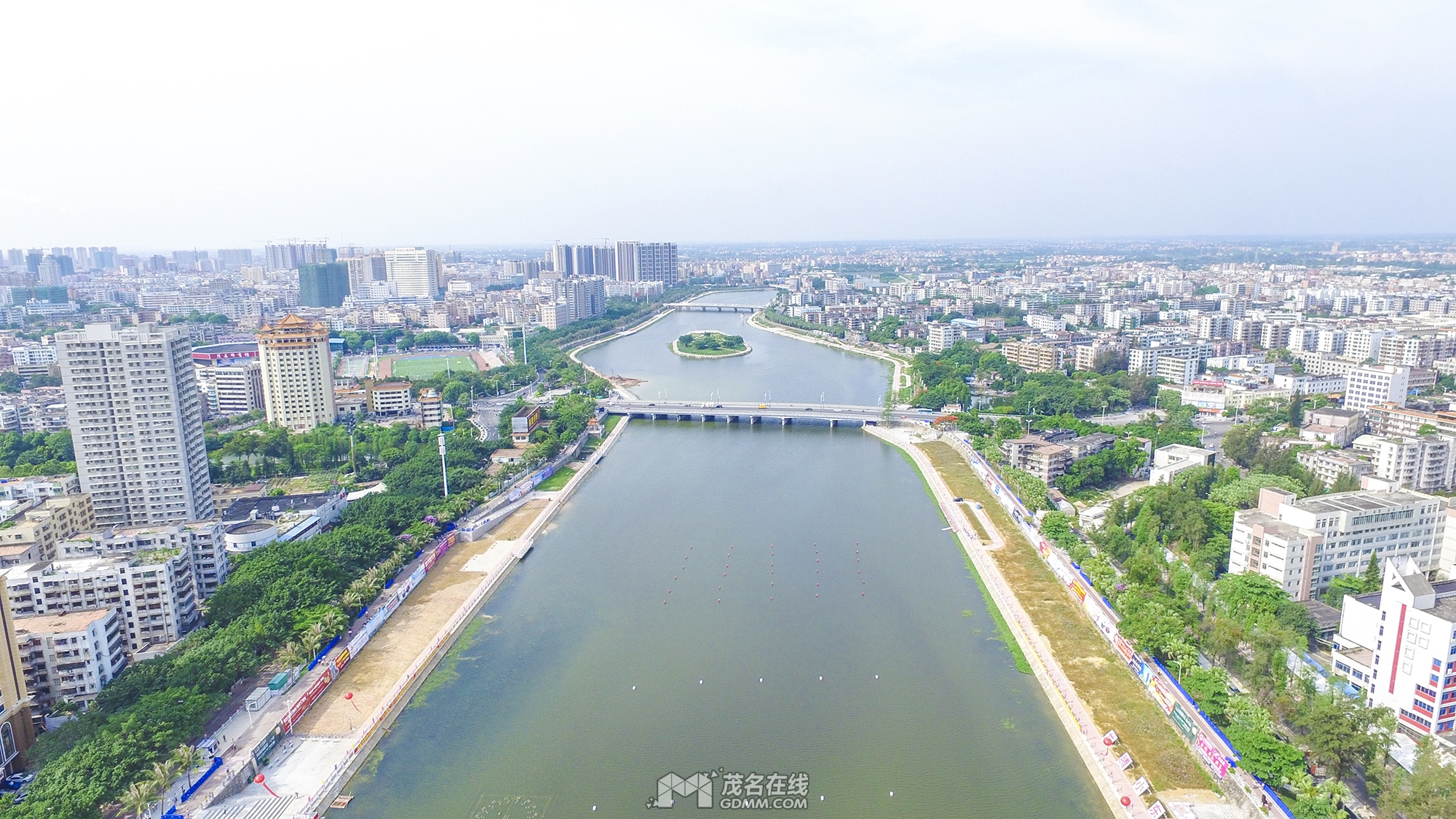 DJI_0062.jpg