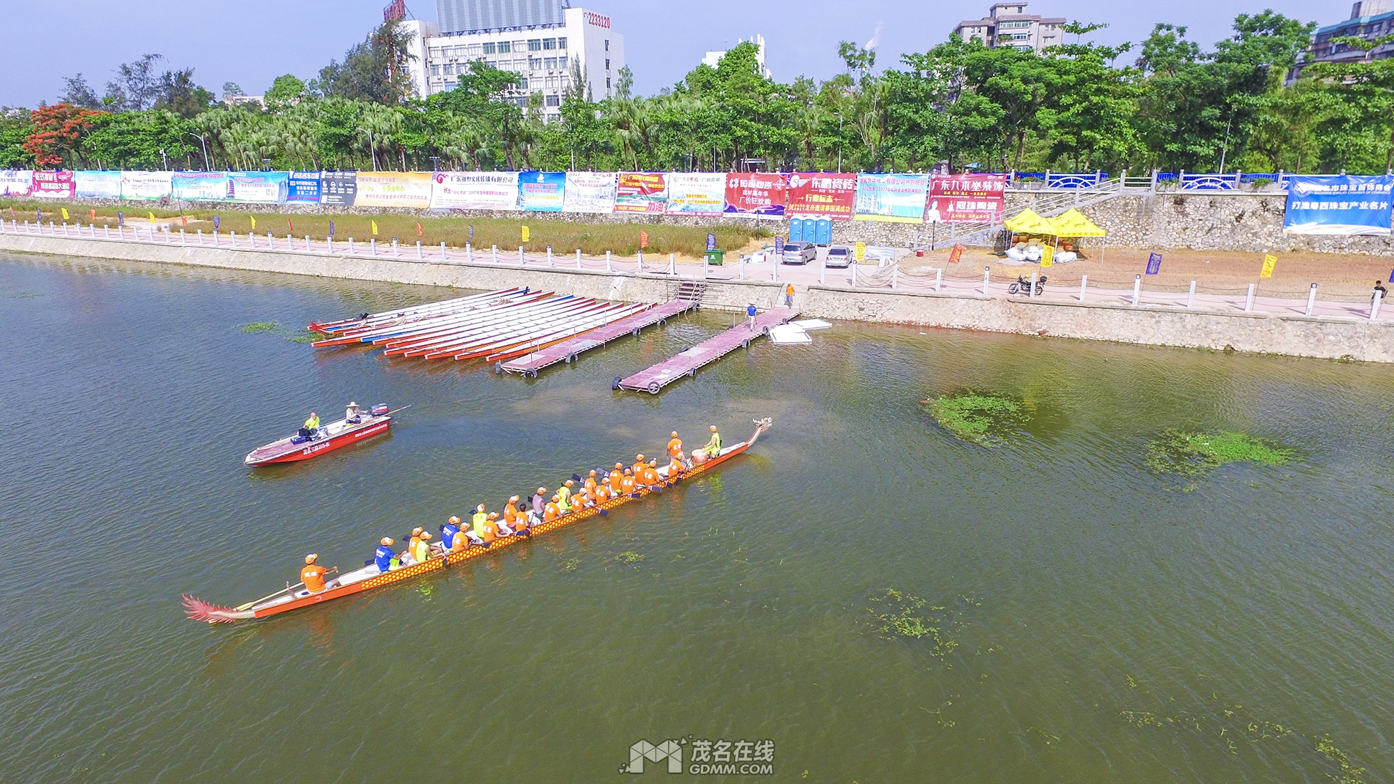 DJI_0071.jpg