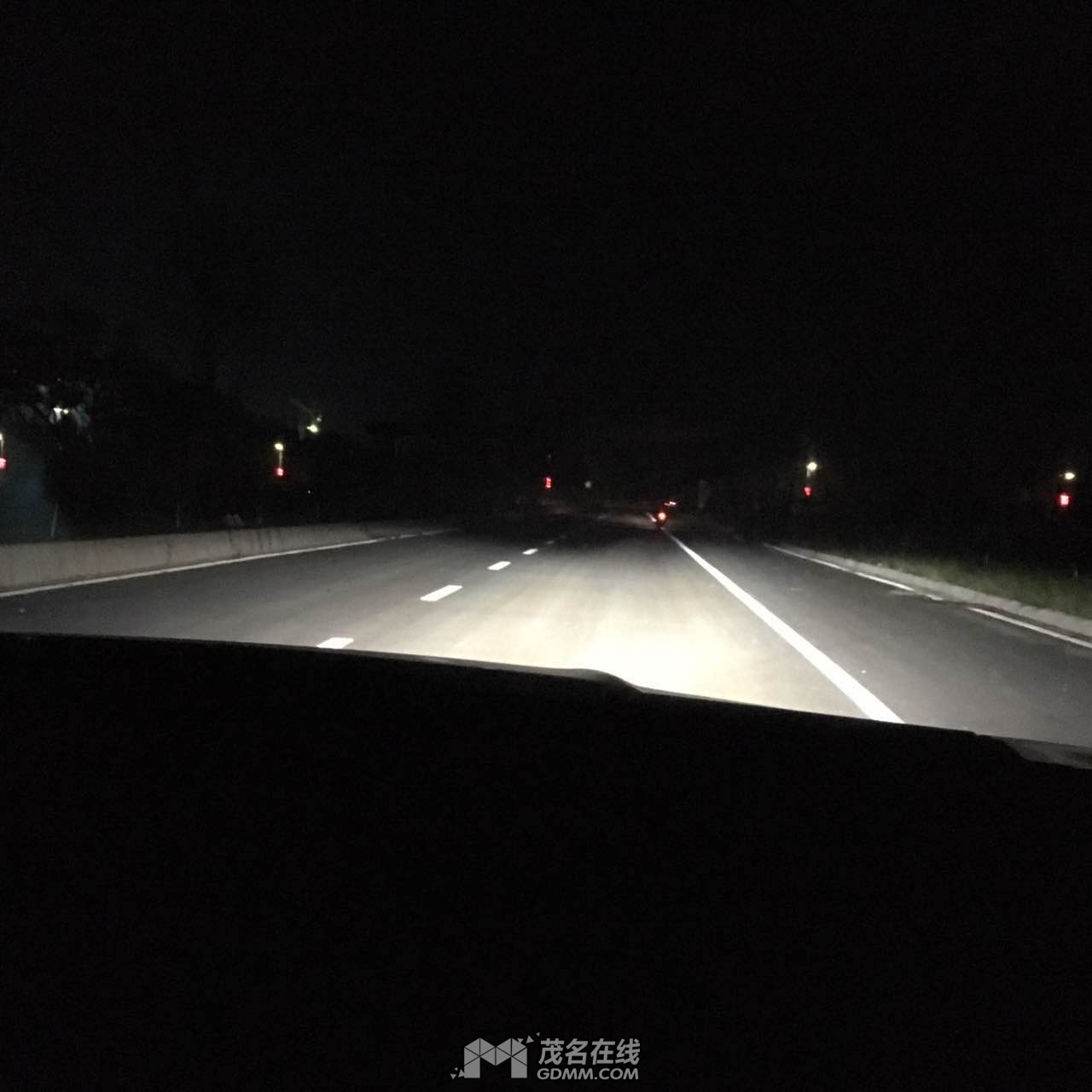 E394107A7AE917F9BB02D7FCB5EB3AB0.png