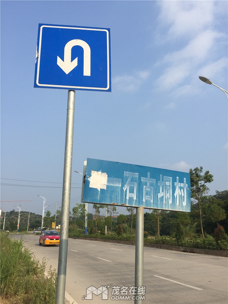 ΢��ͼƬ_20170602171403.jpg