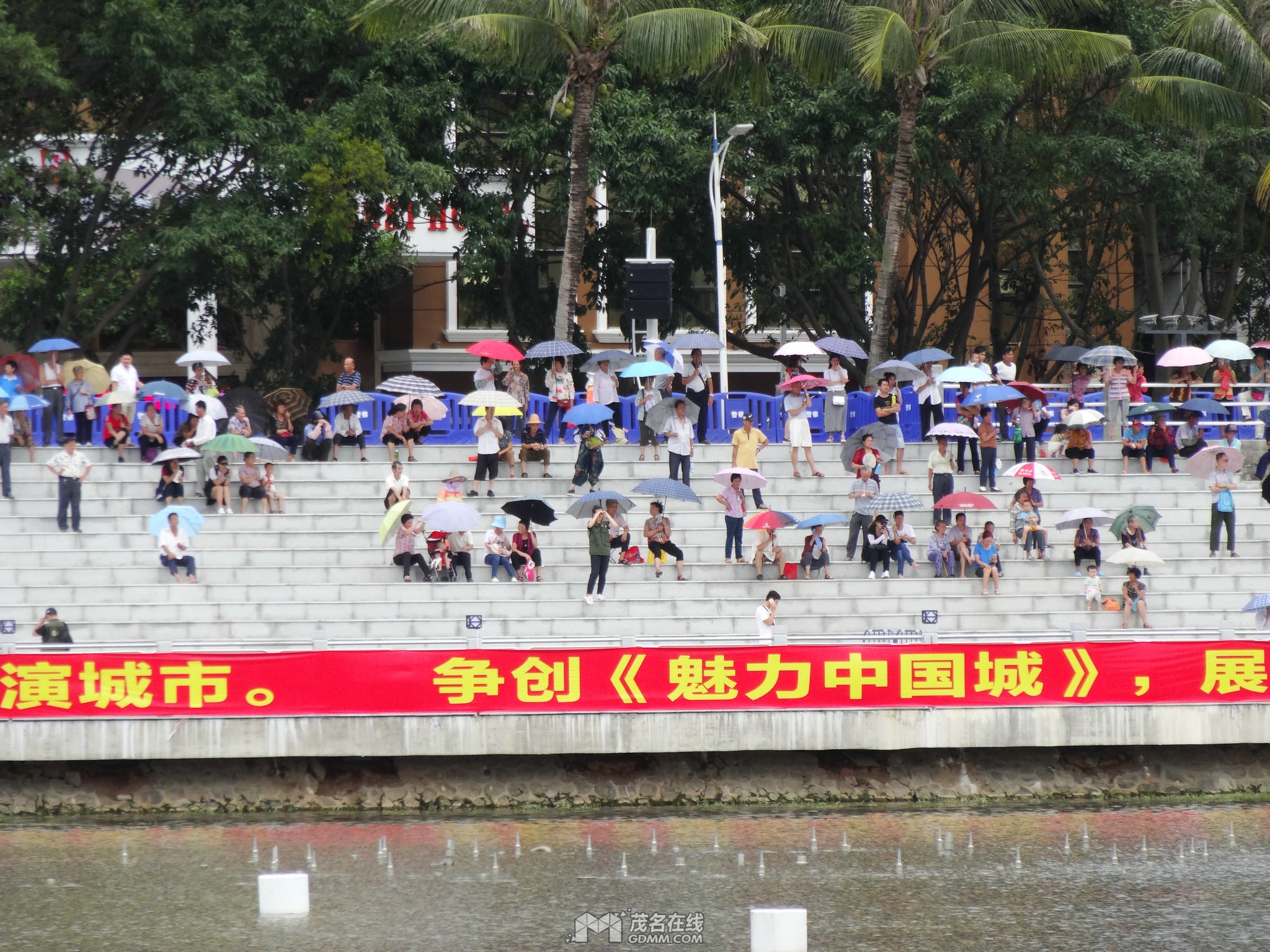DSC00036.JPG