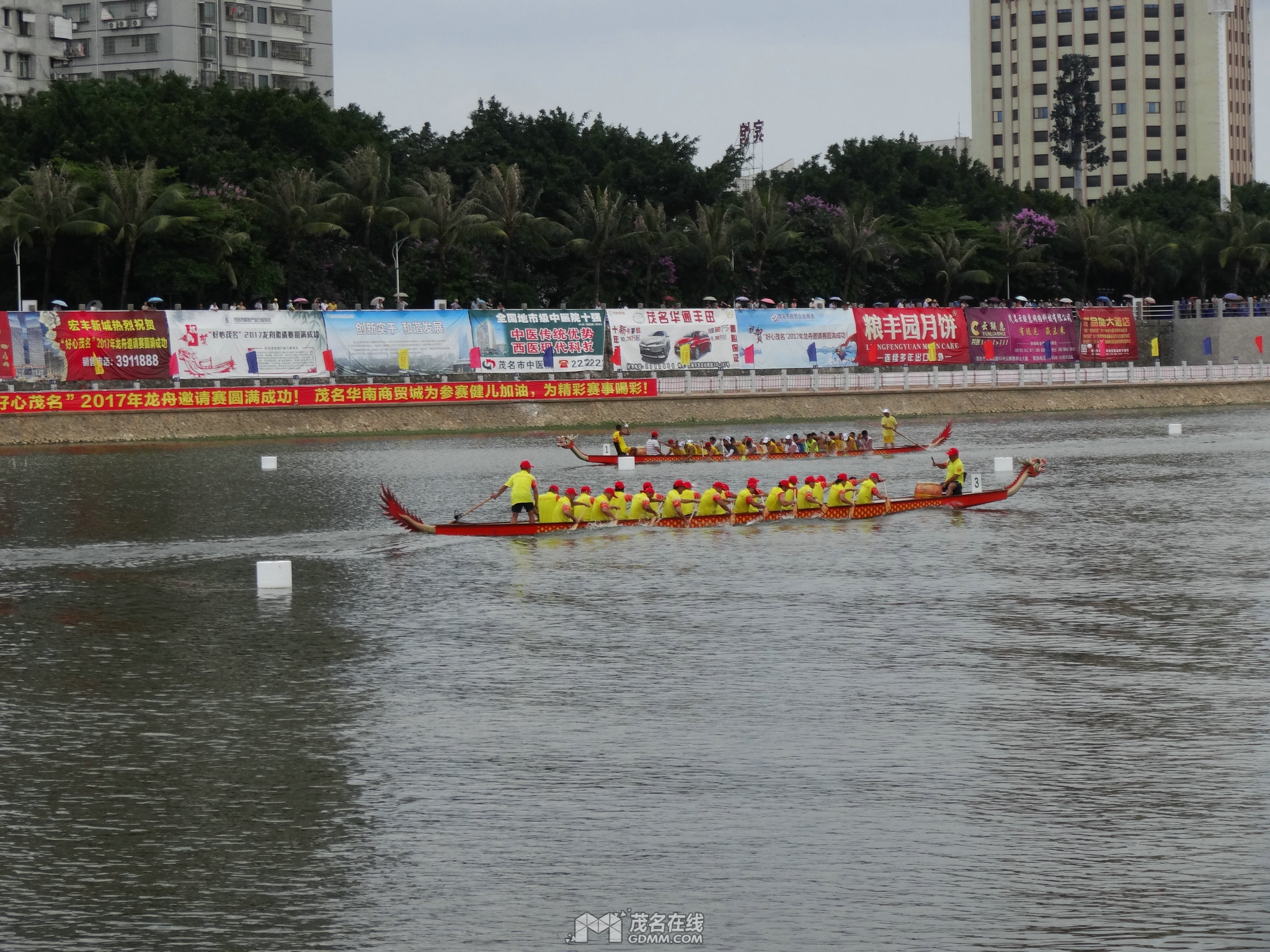 DSC00047.JPG