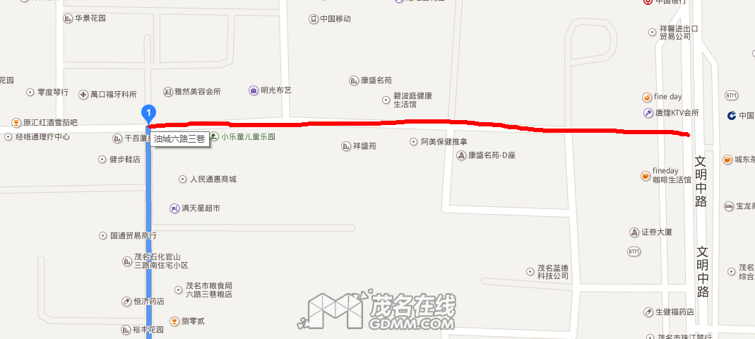 QQͼƬ20170603181151.png