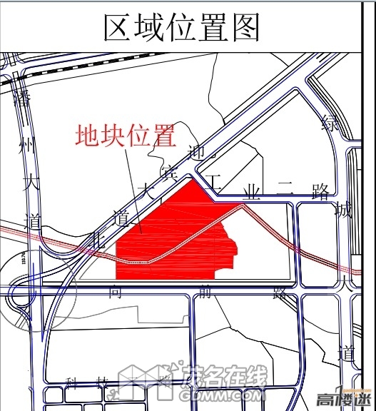 104926pjjapc2apzx5rpzh.jpg
