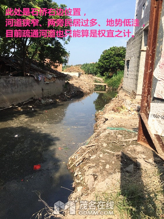 141626t7x0x1mi25qob81m.jpg