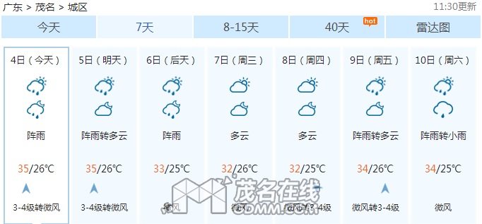 ΢Žͼ_20170604171446.png