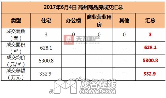 QQͼ20170605093908.jpg