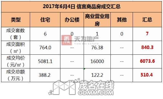 QQͼ20170605093925.jpg