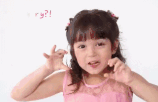 5.gif