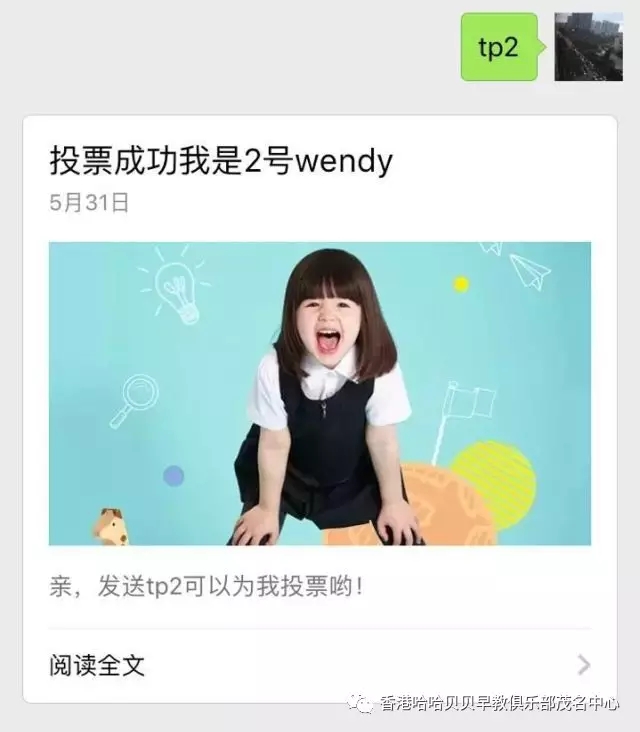 12.webp.jpg