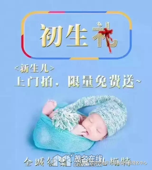 39.webp.jpg