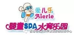 41.webp.jpg