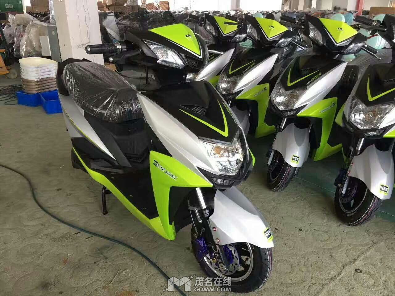 mmexport1496584802281.jpg