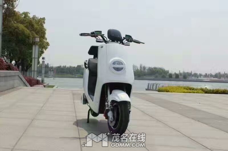 mmexport1496668899485.jpg