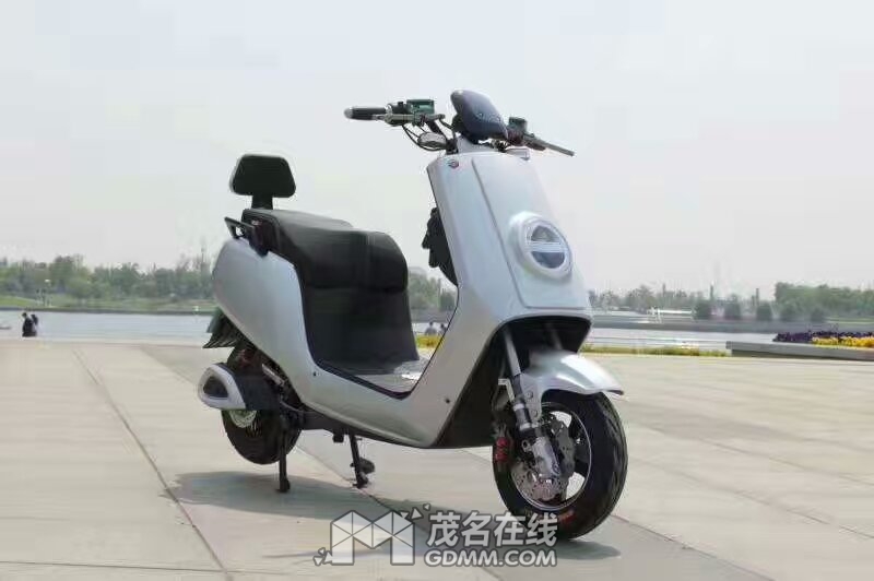 mmexport1496668906173.jpg