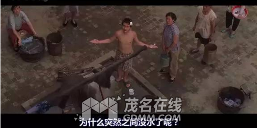 ΢�Ž�ͼ_20170606163324.png