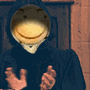 QQͼƬ20170517075312.gif