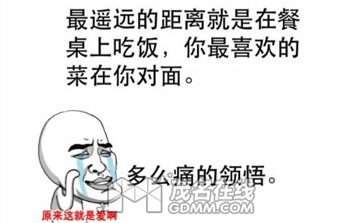 f74577bb22c0165d7fc6ab4c7cf84d57.jpg