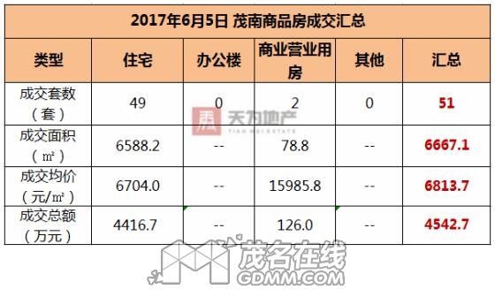 QQͼ20170607105754.jpg