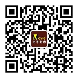 qrcode_for_gh_5892fd871a23_258.jpg
